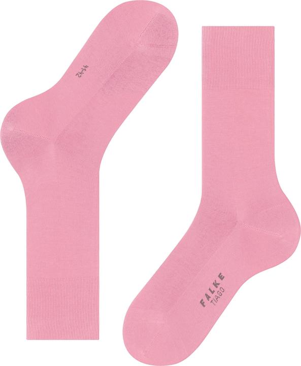 Image du produit Falke Tiago SO (Une unité par pack, 43 - 44)