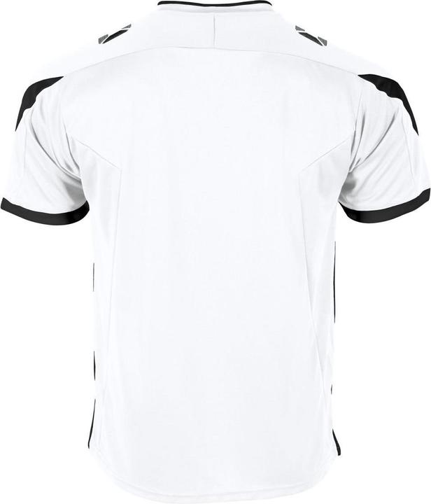 Produktbild Stanno Drive Match Trikot (140)