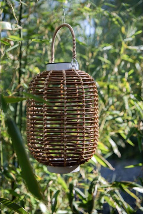 Produktbild STT Solar Calm Lantern (1 x)
