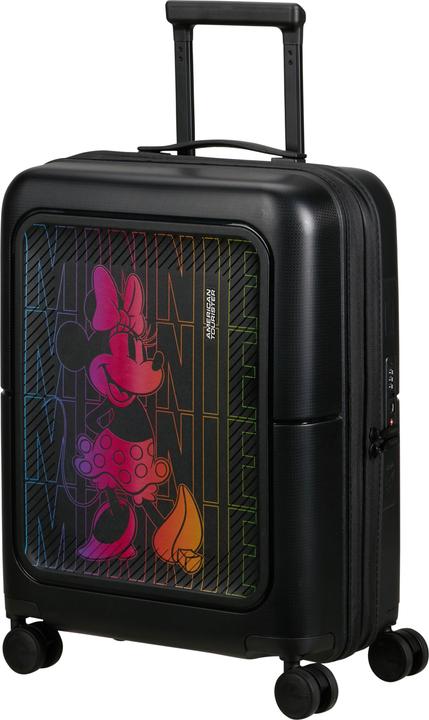 Immagine prodotto American Tourister Filatoio DASHPOP DISNEY (41 l, Bagaglio a mano (fino a 50 litri))
