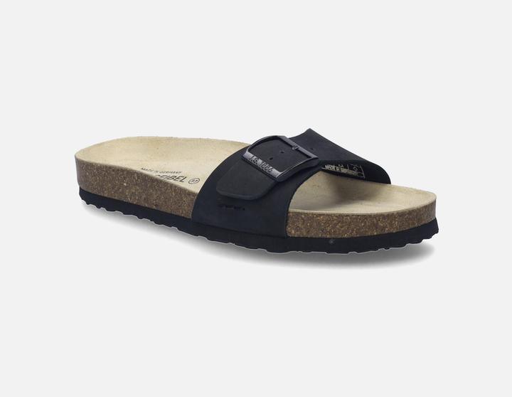 Actual product image Josef Seibel 64303-356 (45)