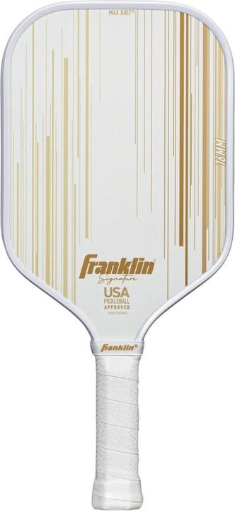 Franklin Pickleball Schläger Signature Pro Series