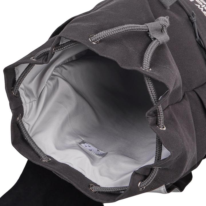 Immagine prodotto New Balance Zaino in tela (18 l)