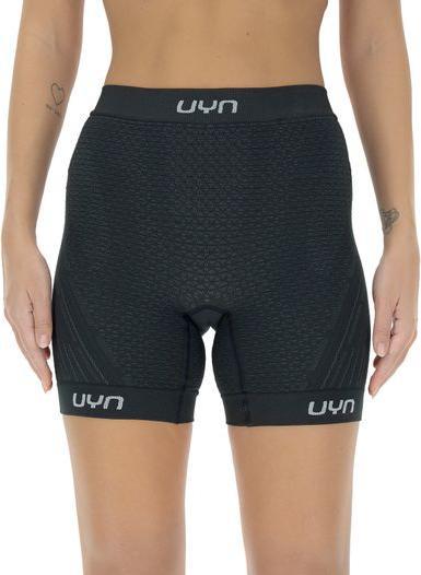 UYN Laufshorts Alpha Coolboost
