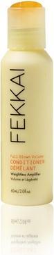 Immagine prodotto Fekkai Full Blown Volume Conditioner 2 Oz - Offre il doppio del volume (60 ml)