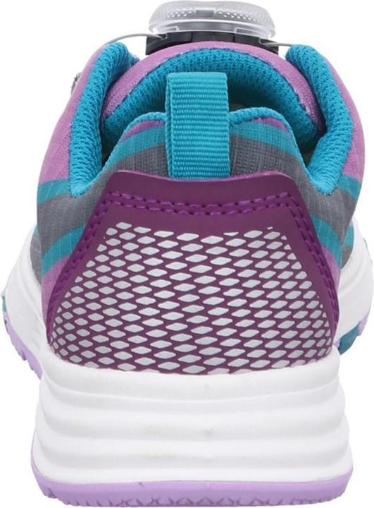 Image du produit Vado Chaussure de plein air SKY LO (34)