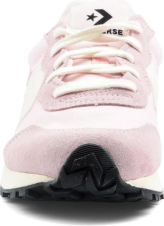 Immagine prodotto Converse Omega Trainer (37)