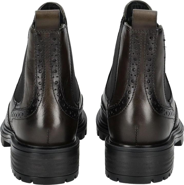 Actual product image Ara Tulsa (41)