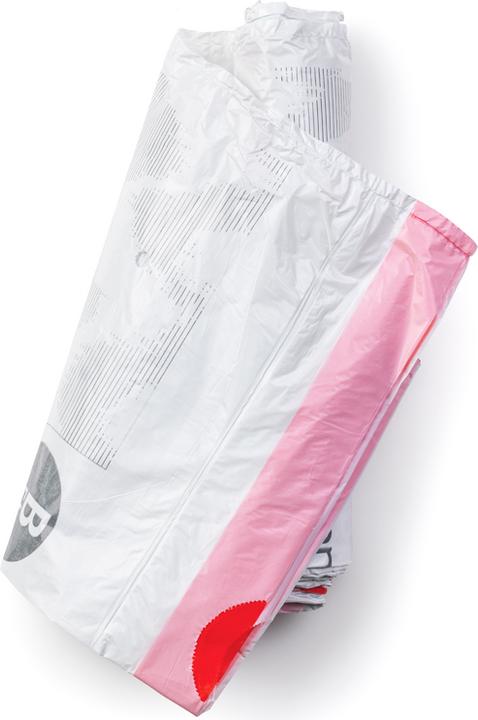Actual product image Brabantia PerfectFit (20 x, 5 l)