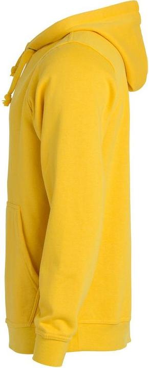 Immagine prodotto Clique Felpa con cappuccio Basic (XL)
