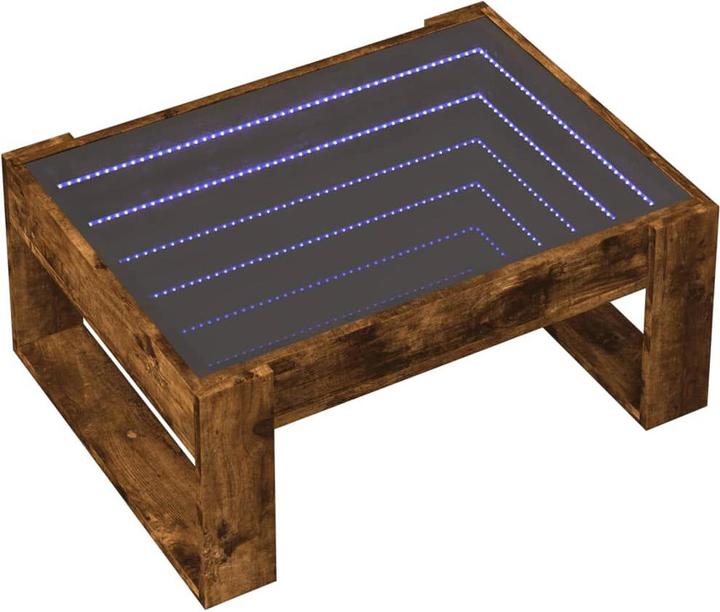 Image du produit VidaXL Livanga (70 x 53 x 30 cm)