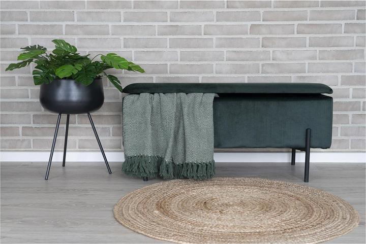 Produktbild House Nordic Watford (95 cm)
