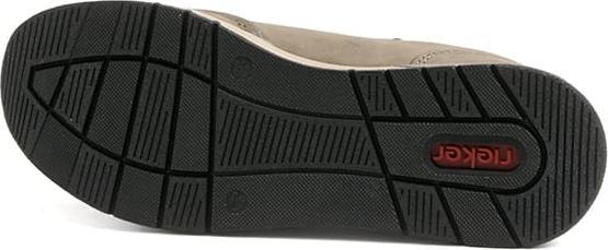 Produktbild Rieker 4536823 (39)