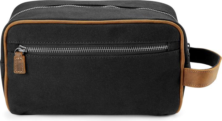 Actual product image Salt & Hide Selah
