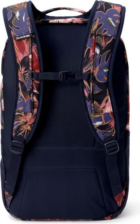Immagine prodotto Dakine Zaino CAMPUS L 33L D.STARGAZER (33 l)