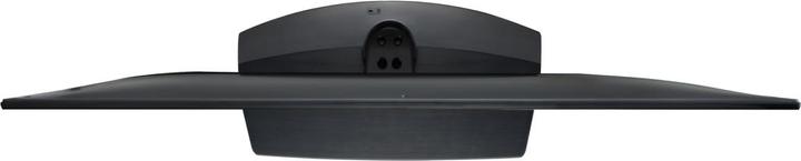 Actual product image LG Hotel TV 55UT761H 55 (55", LCD, 4K, 2019)