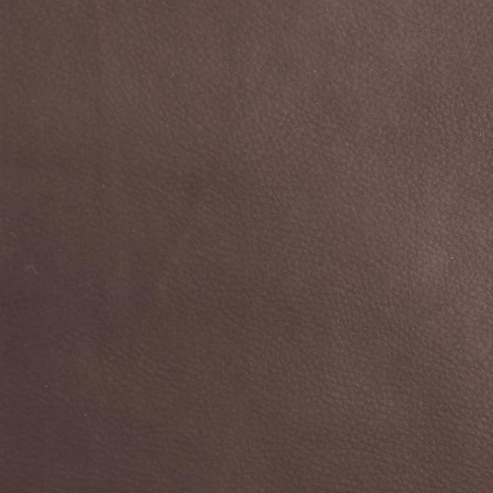 Produktbild VidaXL Ilar