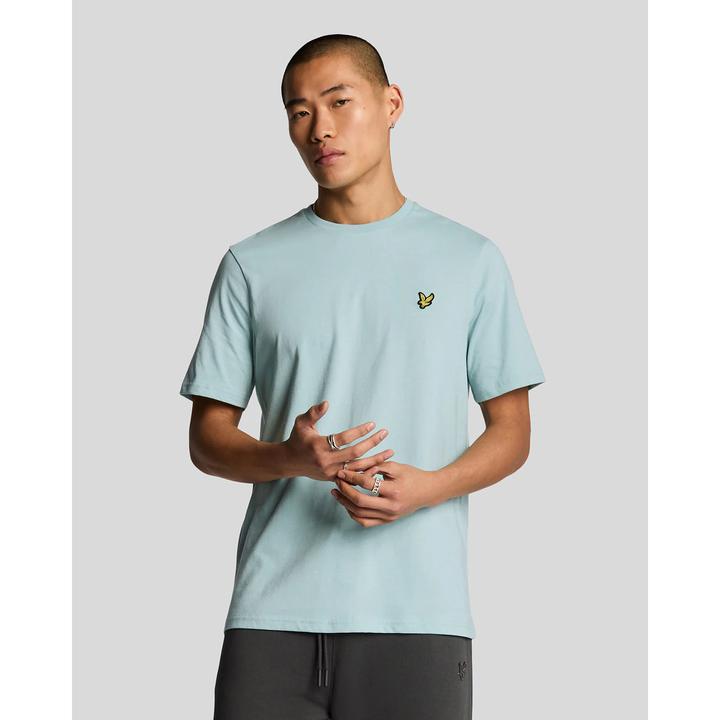 Produktbild Lyle and Scott Plain (XL)