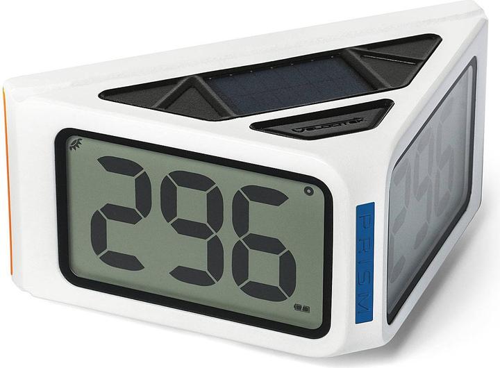 Produktbild Velocitek Prism