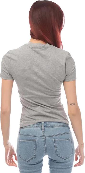 Produktbild Off Helvetica TShirt (30)