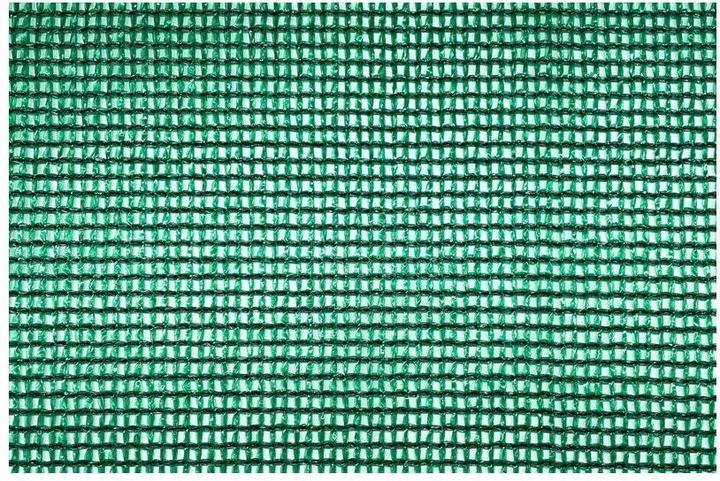 Mainer Windschutznetz