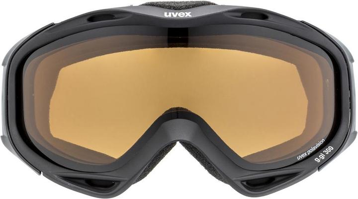 Actual product image Uvex Sports g.gl 300 P