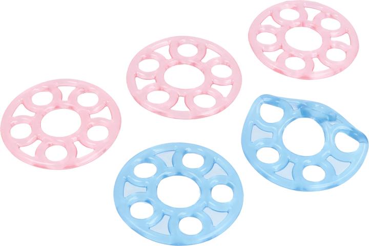 Actual product image Sissel Finger Exerciser Set