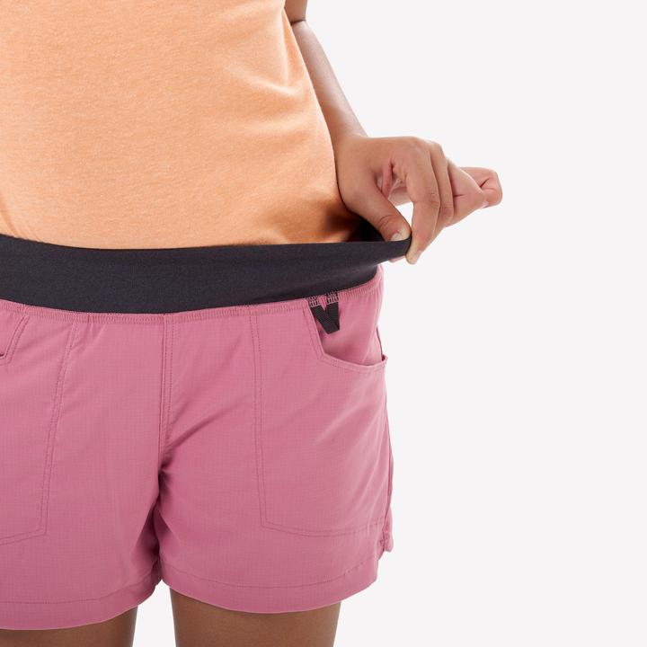 Actual product image Quechua MH500 (12, 13, 14)