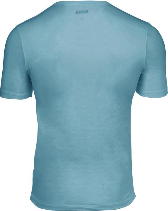 Image du produit BOSS T-Shirt RN 3P Classic (M)