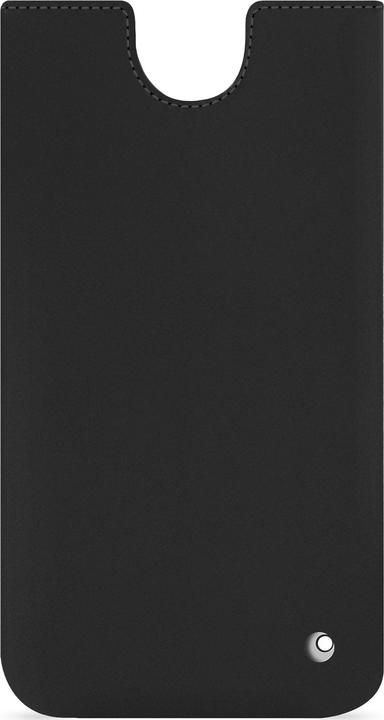 Productafbeelding Noreve Kraag en cuir (Apple iPhone 15 Plus)