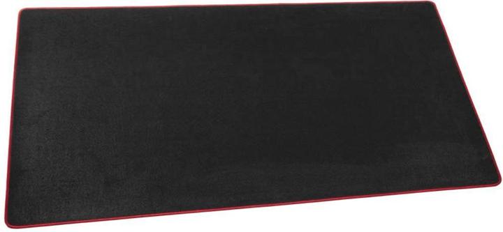 Actual product image Nitro Concepts DM12 (3XL)