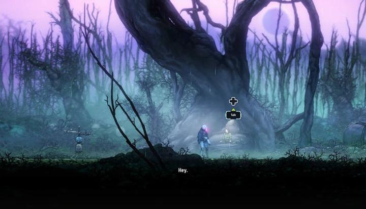 Immagine prodotto Humble Bundle Canzone del fantasma (PS5, EN)