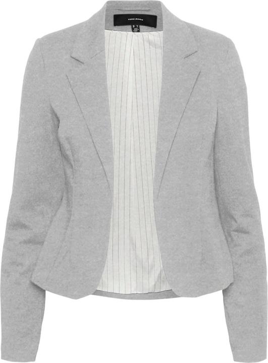 Actual product image Vero Moda VMHARUKI Blazer Blazer (42)