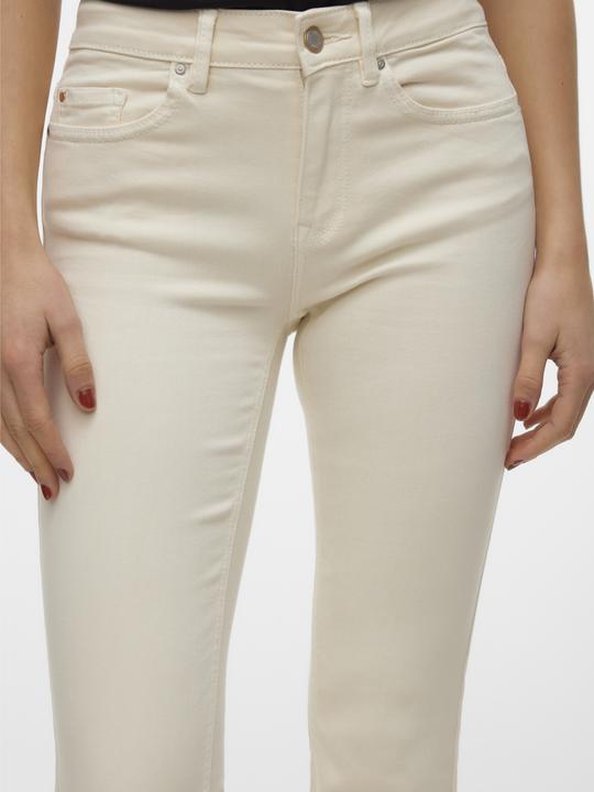 Immagine prodotto Vero Moda Vmflash Mr Flared Jeans Color Ga Noos (32)