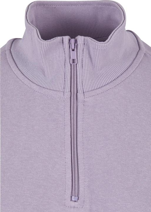 Produktbild Urban Classics Ladies Light Terry Troyer - 166859 (XL)