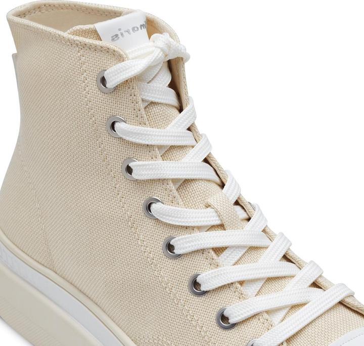 Produktbild Tamaris Sneaker (41)