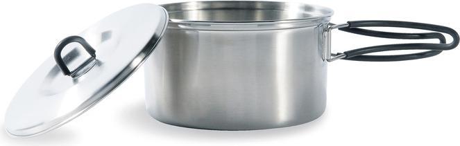 Image du produit Tatonka Cookset Regular