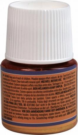 Immagine prodotto Pebeo Fantasy Moon (Albicocca, 45 ml)