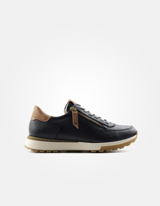Produktbild Paul Green Super Soft Sneaker (36)