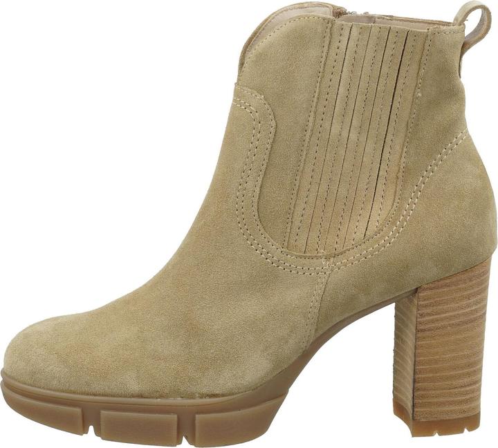 Actual product image Paul Green Stiefelette (40)