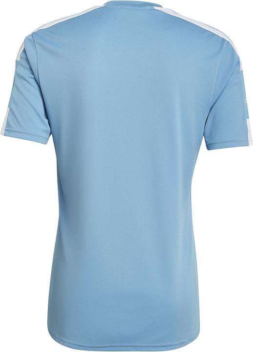 Produktbild adidas Squadra 21 Trikot Kurzarm (S)