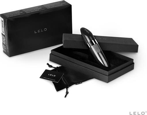 Actual product image LELO Mia 2