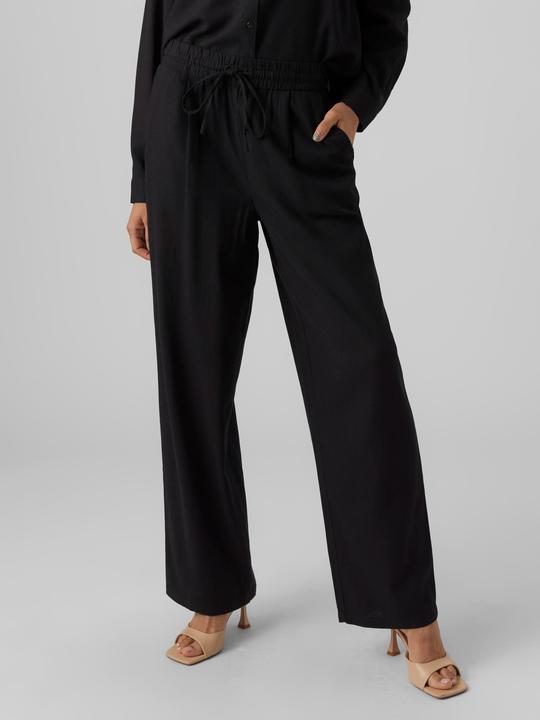 Produktbild Vero Moda Hose (M)