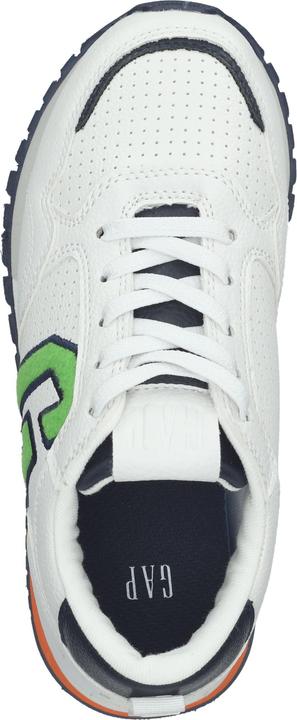 Immagine prodotto Gap Sneaker (32)