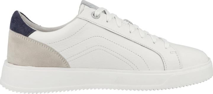 Produktbild S.Oliver Sneaker (40)