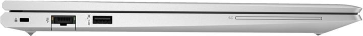 Image du produit HP 655 15.6 G10 (15.59", 16 Go, 512 Go, ING. Int.)