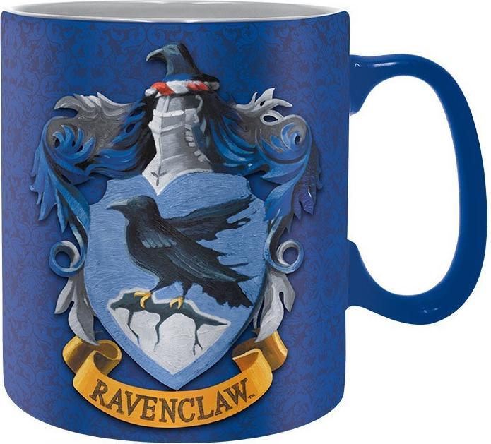 Immagine prodotto ABYstyle Harry Potter: Ravenclaw XXL (460 ml, 1 x)