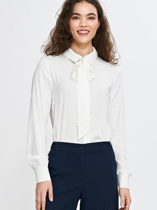 Nife Damen Hemd (40)