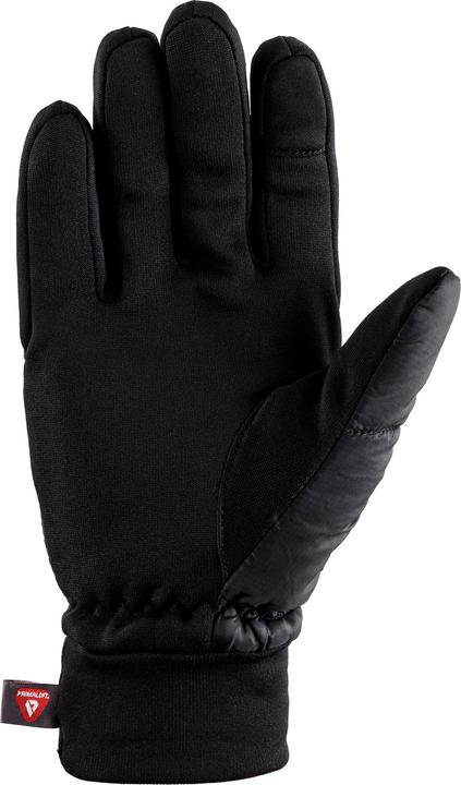 Actual product image MGA Na (8)