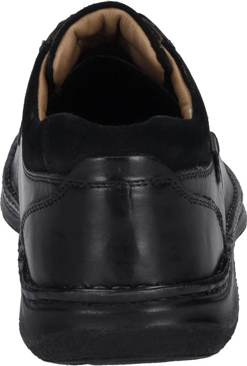 Actual product image Josef Seibel Anvers 36 (50)